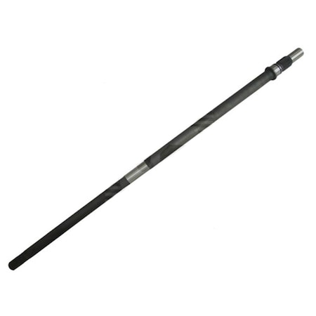 Aftermarket New PTO Drive Shaft Fits Ford 5100 5600 6610 7100 7700 E1NN7A684AB